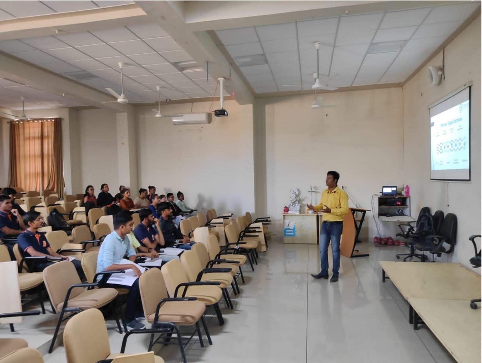 cse2.jpg